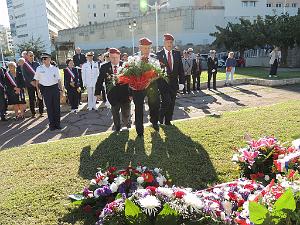 2025 09 25 TOULON HOMMAGE NATIONAL AUX HARKIS (65)